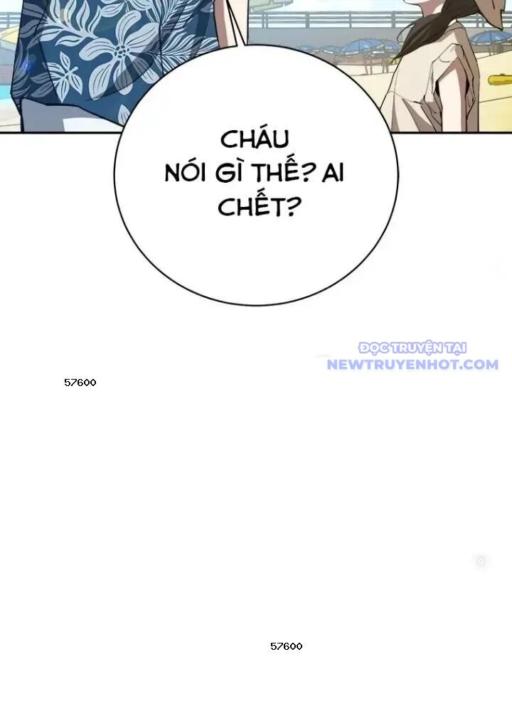 Lv 1 Bất Khả Chiến Bại Chap 51 - Next Chap 52