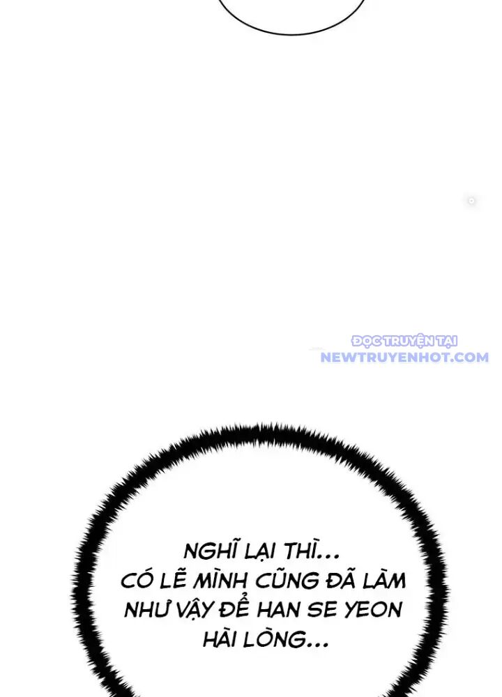 Lv 1 Bất Khả Chiến Bại Chap 51 - Next Chap 52