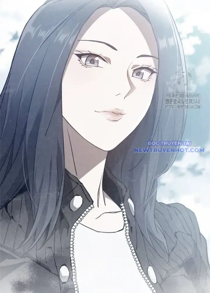 Lv 1 Bất Khả Chiến Bại Chap 51 - Next Chap 52