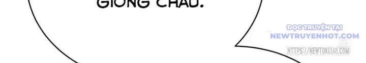 Lv 1 Bất Khả Chiến Bại Chap 51 - Next Chap 52