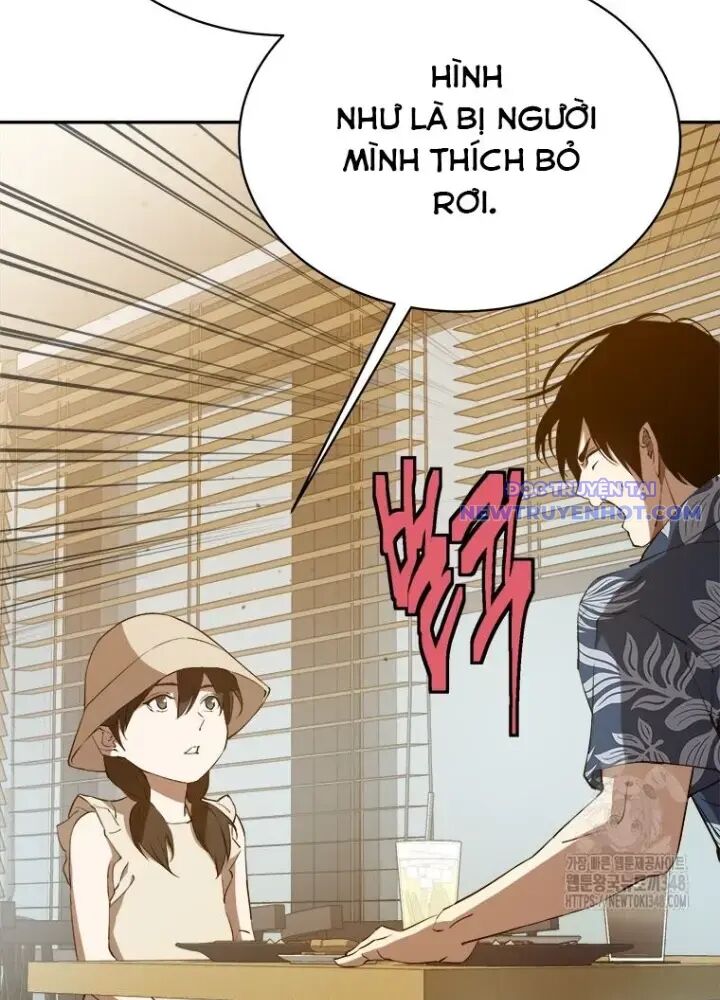 Lv 1 Bất Khả Chiến Bại Chap 51 - Next Chap 52