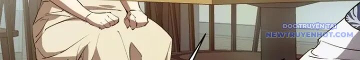 Lv 1 Bất Khả Chiến Bại Chap 51 - Next Chap 52