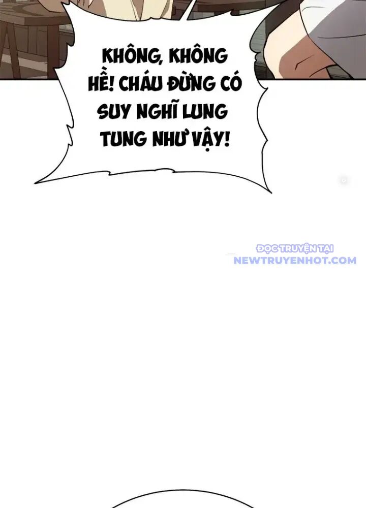 Lv 1 Bất Khả Chiến Bại Chap 51 - Next Chap 52