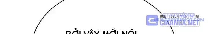 Lv 1 Bất Khả Chiến Bại Chap 51 - Next Chap 52