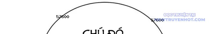 Lv 1 Bất Khả Chiến Bại Chap 51 - Next Chap 52