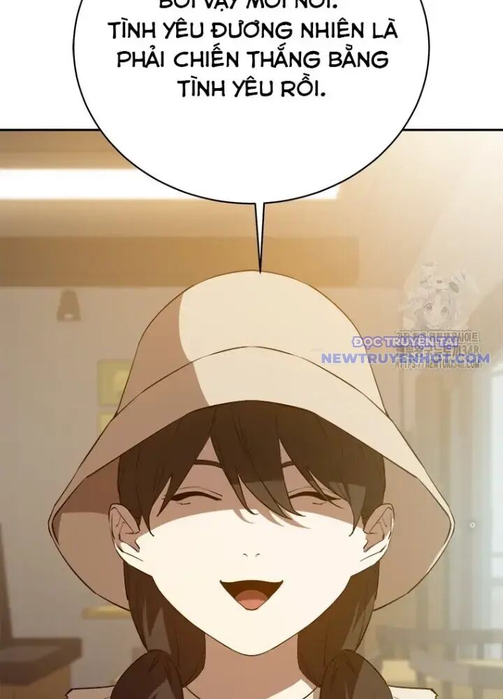 Lv 1 Bất Khả Chiến Bại Chap 51 - Next Chap 52