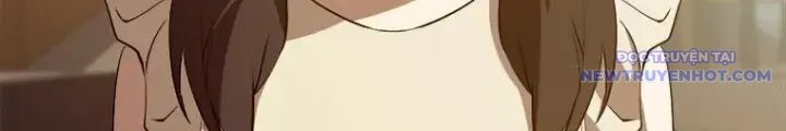 Lv 1 Bất Khả Chiến Bại Chap 51 - Next Chap 52