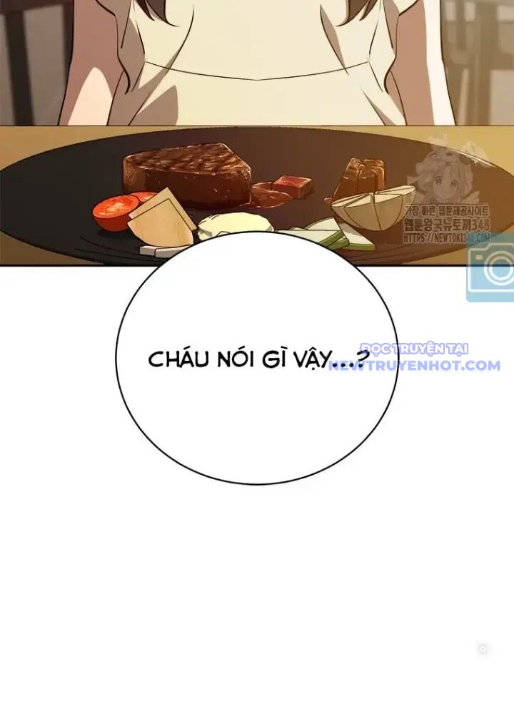 Lv 1 Bất Khả Chiến Bại Chap 51 - Next Chap 52