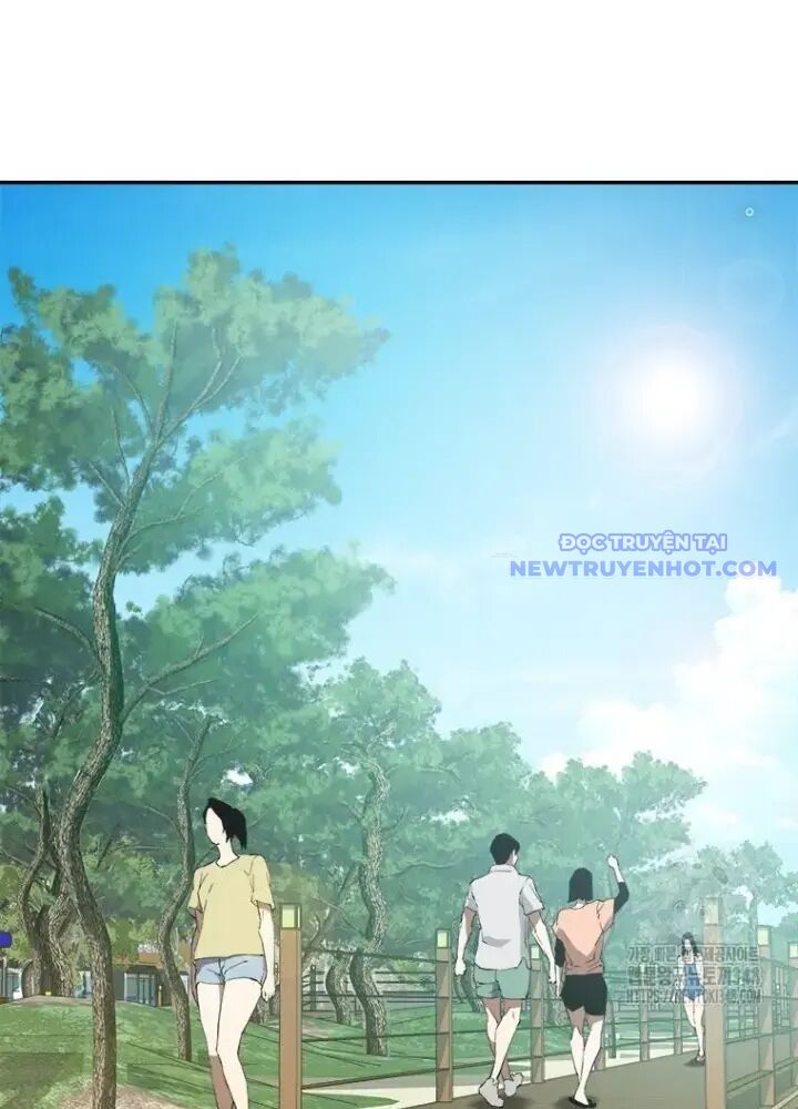 Lv 1 Bất Khả Chiến Bại Chap 51 - Next Chap 52
