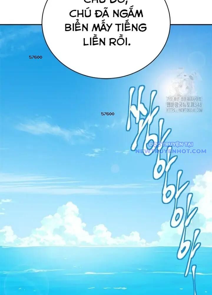 Lv 1 Bất Khả Chiến Bại Chap 51 - Next Chap 52