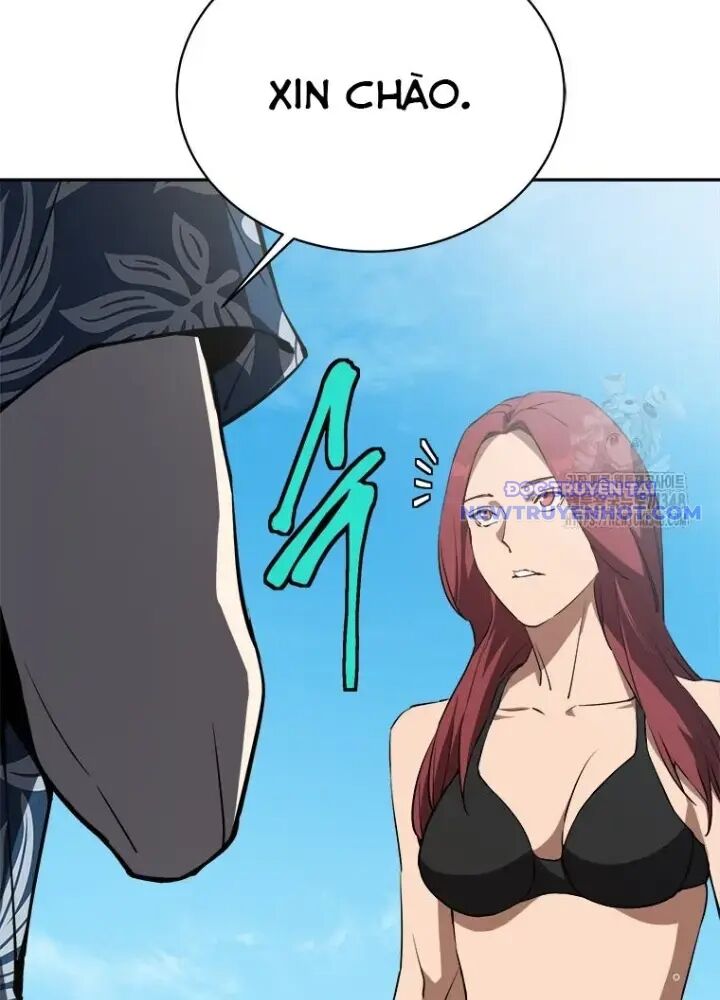 Lv 1 Bất Khả Chiến Bại Chap 51 - Next Chap 52