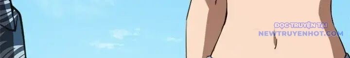 Lv 1 Bất Khả Chiến Bại Chap 51 - Next Chap 52