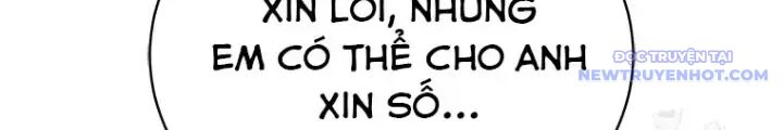 Lv 1 Bất Khả Chiến Bại Chap 51 - Next Chap 52