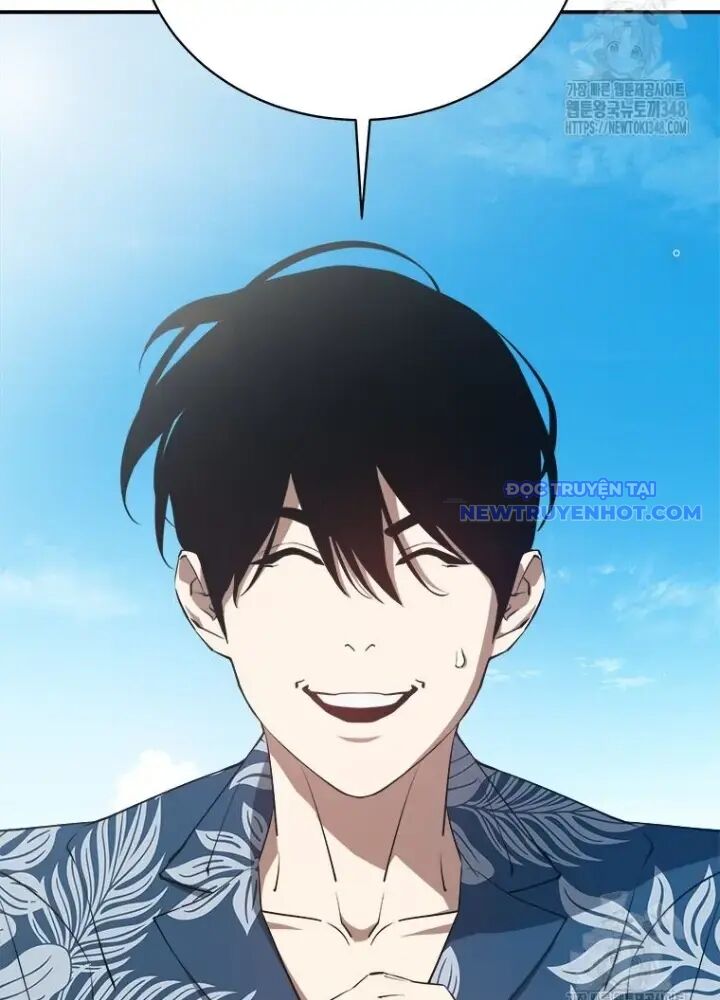 Lv 1 Bất Khả Chiến Bại Chap 51 - Next Chap 52
