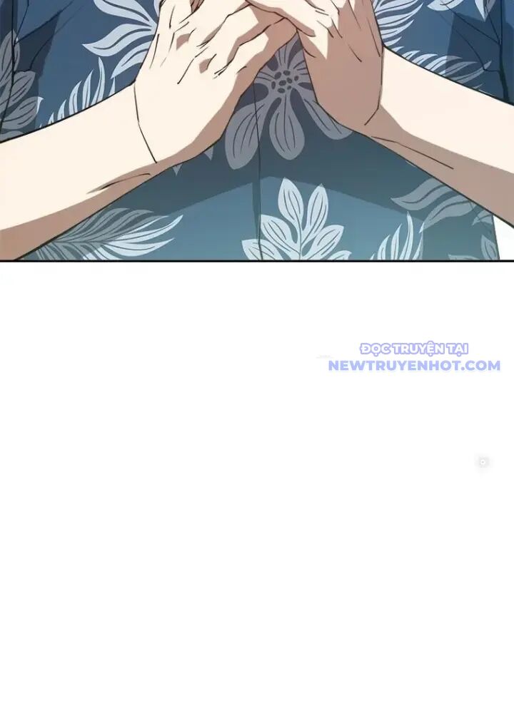 Lv 1 Bất Khả Chiến Bại Chap 51 - Next Chap 52