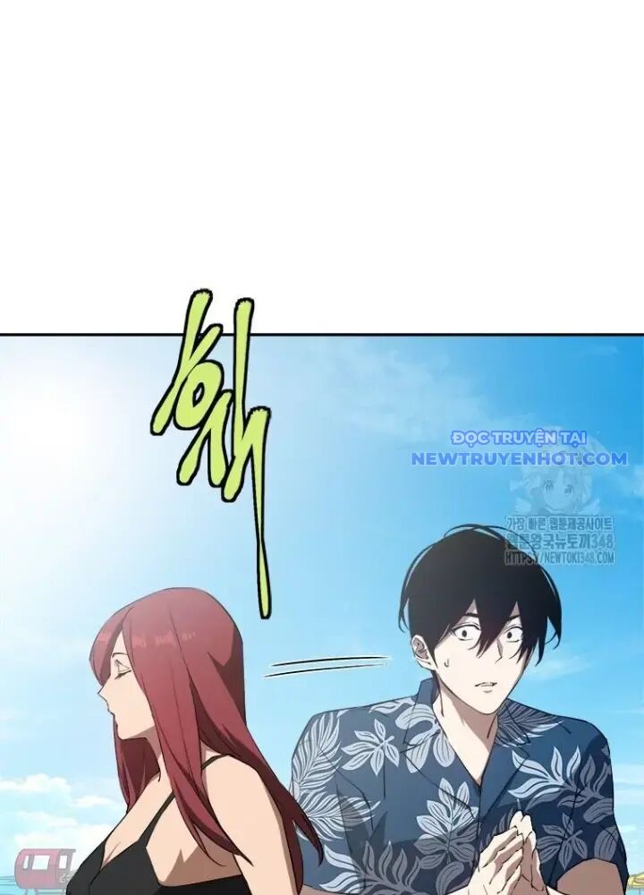 Lv 1 Bất Khả Chiến Bại Chap 51 - Next Chap 52