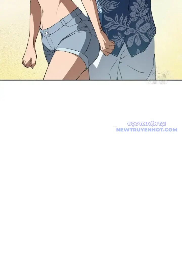 Lv 1 Bất Khả Chiến Bại Chap 51 - Next Chap 52