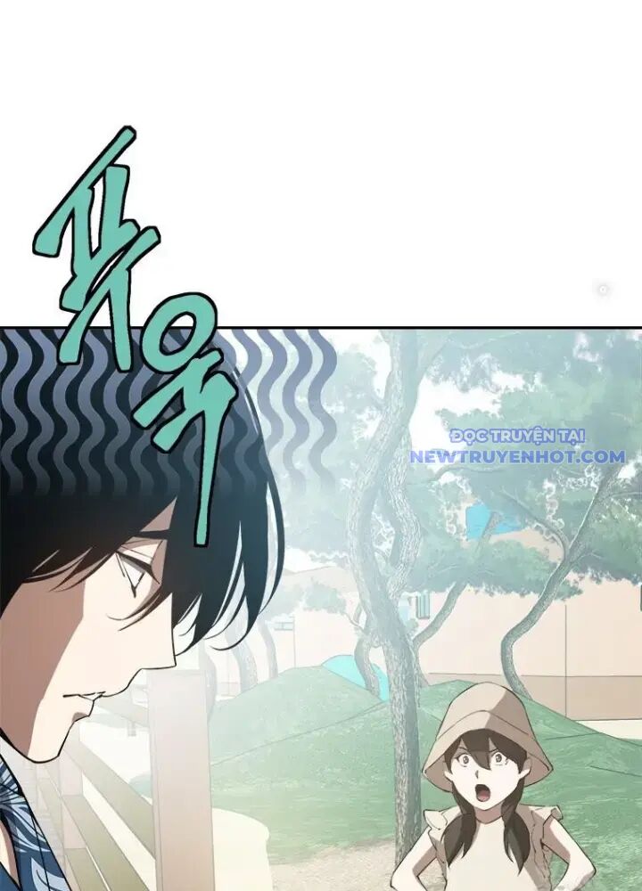 Lv 1 Bất Khả Chiến Bại Chap 51 - Next Chap 52