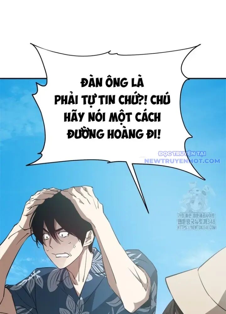 Lv 1 Bất Khả Chiến Bại Chap 51 - Next Chap 52
