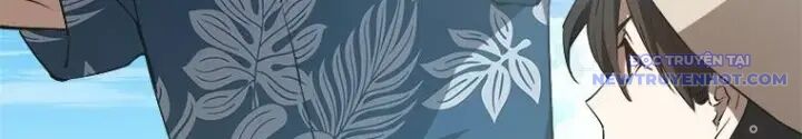 Lv 1 Bất Khả Chiến Bại Chap 51 - Next Chap 52