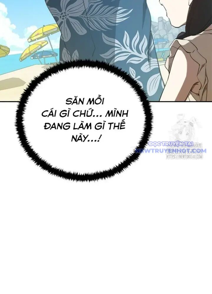 Lv 1 Bất Khả Chiến Bại Chap 51 - Next Chap 52