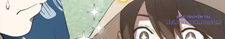 Lv 1 Bất Khả Chiến Bại Chap 51 - Next Chap 52