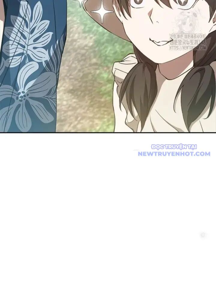 Lv 1 Bất Khả Chiến Bại Chap 51 - Next Chap 52