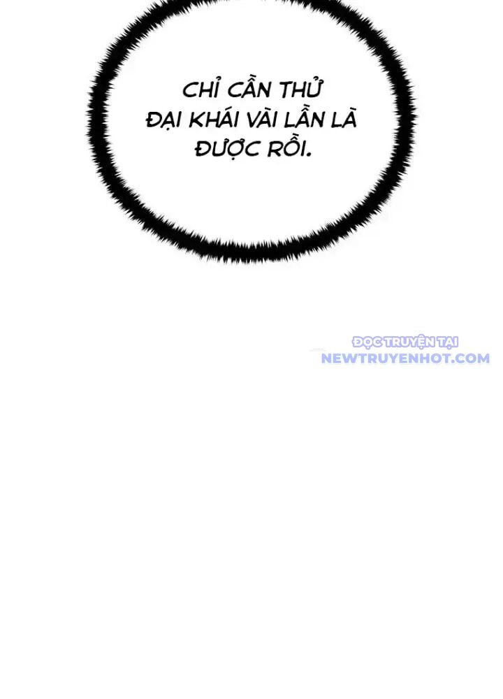 Lv 1 Bất Khả Chiến Bại Chap 51 - Next Chap 52