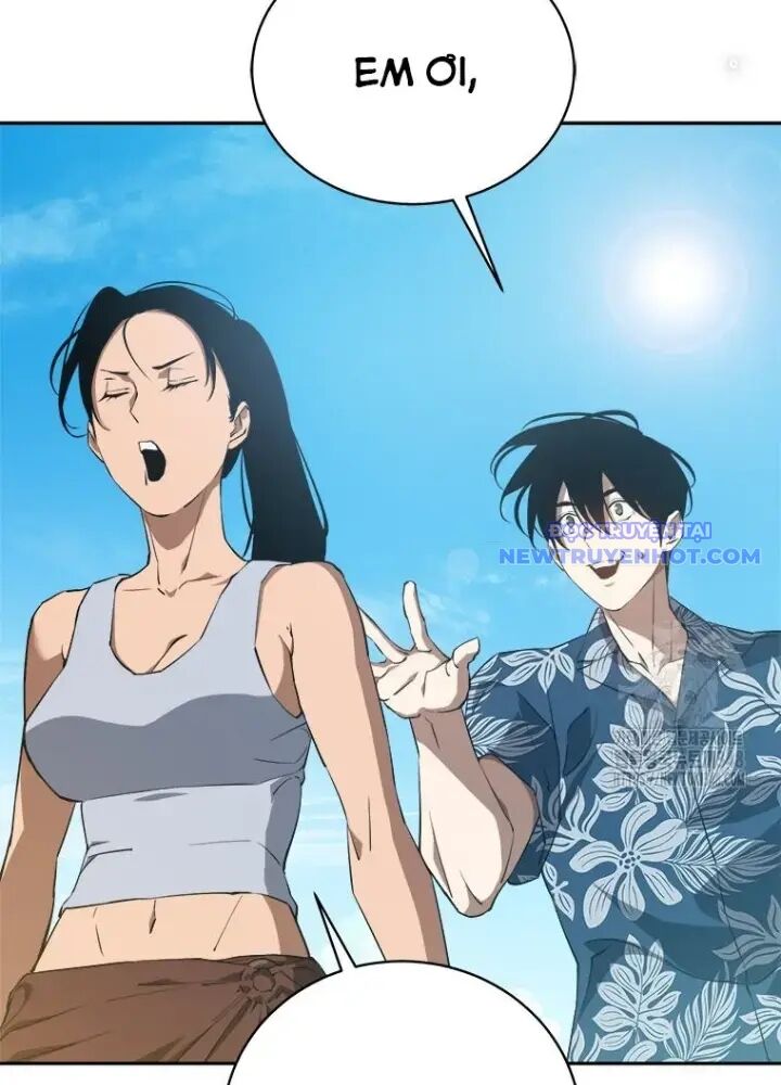 Lv 1 Bất Khả Chiến Bại Chap 51 - Next Chap 52