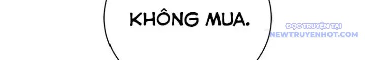 Lv 1 Bất Khả Chiến Bại Chap 51 - Next Chap 52