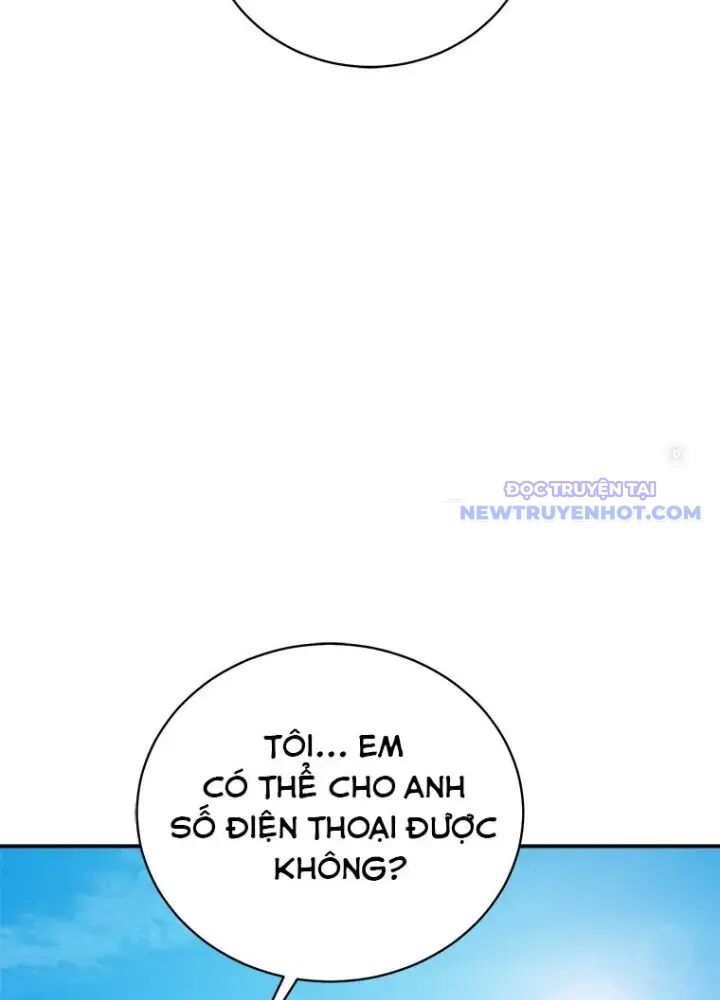 Lv 1 Bất Khả Chiến Bại Chap 51 - Next Chap 52