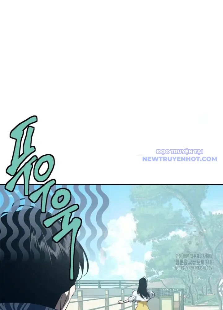 Lv 1 Bất Khả Chiến Bại Chap 51 - Next Chap 52