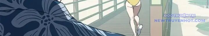Lv 1 Bất Khả Chiến Bại Chap 51 - Next Chap 52