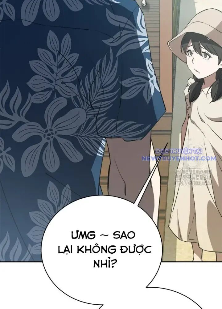 Lv 1 Bất Khả Chiến Bại Chap 51 - Next Chap 52