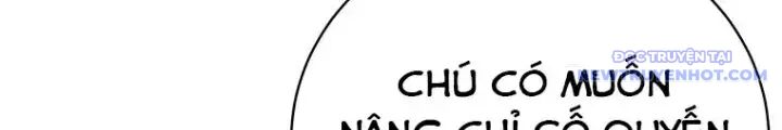 Lv 1 Bất Khả Chiến Bại Chap 51 - Next Chap 52