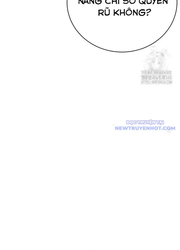 Lv 1 Bất Khả Chiến Bại Chap 51 - Next Chap 52