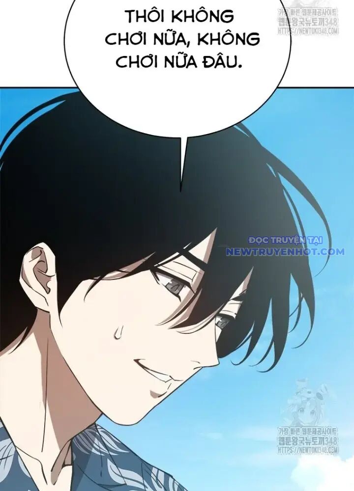 Lv 1 Bất Khả Chiến Bại Chap 51 - Next Chap 52