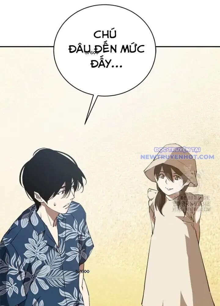 Lv 1 Bất Khả Chiến Bại Chap 51 - Next Chap 52