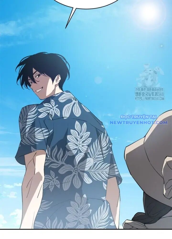 Lv 1 Bất Khả Chiến Bại Chap 51 - Next Chap 52