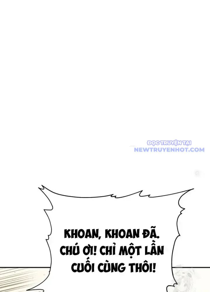 Lv 1 Bất Khả Chiến Bại Chap 51 - Next Chap 52