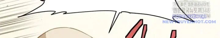 Lv 1 Bất Khả Chiến Bại Chap 51 - Next Chap 52