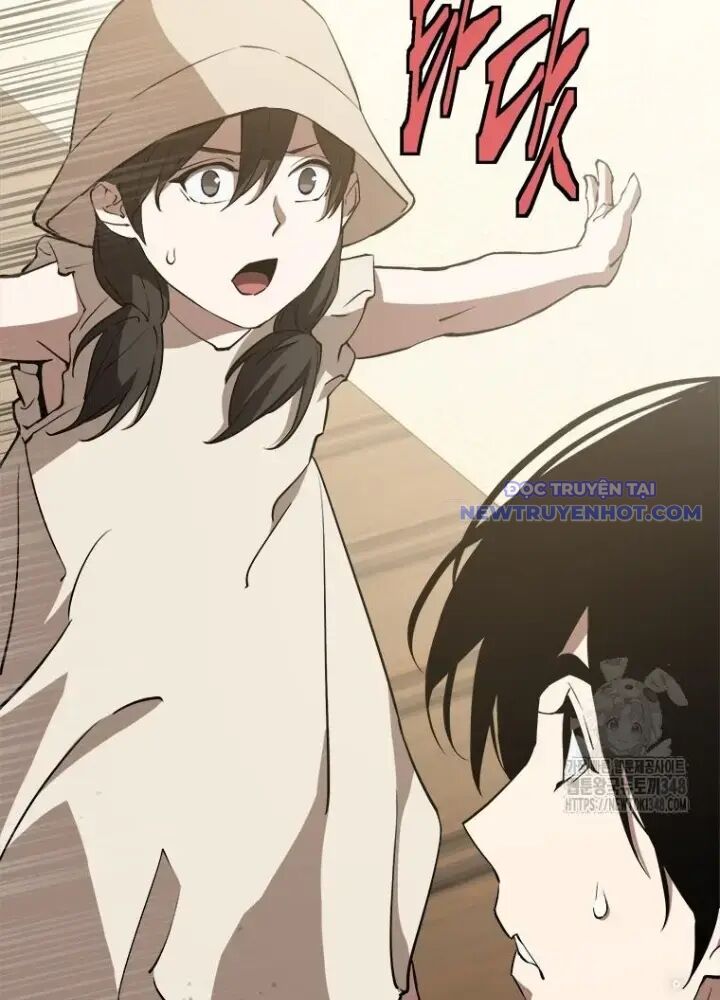 Lv 1 Bất Khả Chiến Bại Chap 51 - Next Chap 52