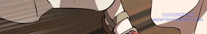 Lv 1 Bất Khả Chiến Bại Chap 51 - Next Chap 52