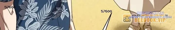 Lv 1 Bất Khả Chiến Bại Chap 51 - Next Chap 52