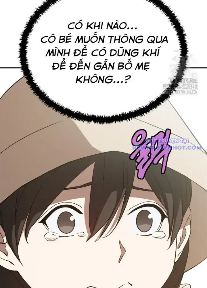 Lv 1 Bất Khả Chiến Bại Chap 51 - Next Chap 52