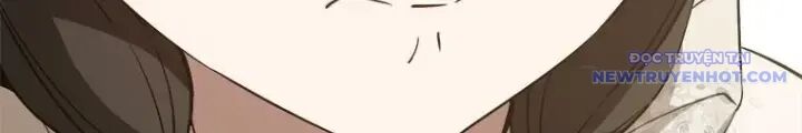 Lv 1 Bất Khả Chiến Bại Chap 51 - Next Chap 52