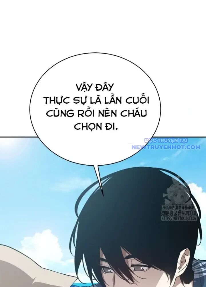 Lv 1 Bất Khả Chiến Bại Chap 51 - Next Chap 52