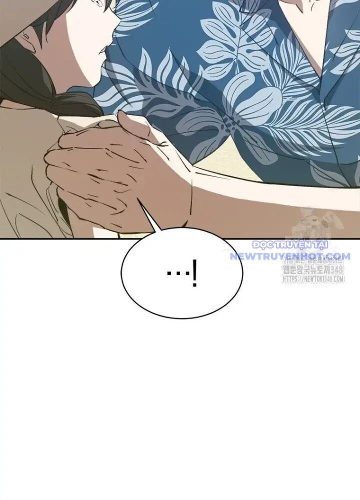 Lv 1 Bất Khả Chiến Bại Chap 51 - Next Chap 52