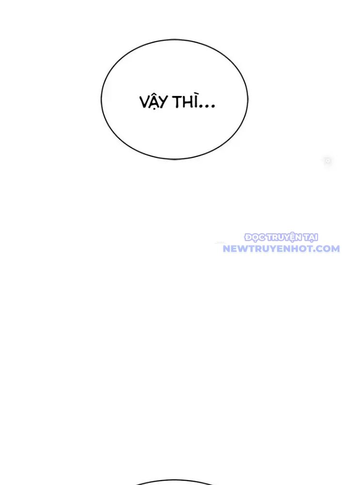 Lv 1 Bất Khả Chiến Bại Chap 51 - Next Chap 52