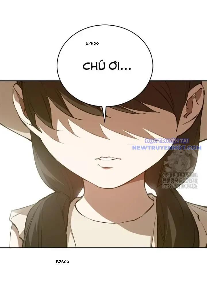 Lv 1 Bất Khả Chiến Bại Chap 51 - Next Chap 52